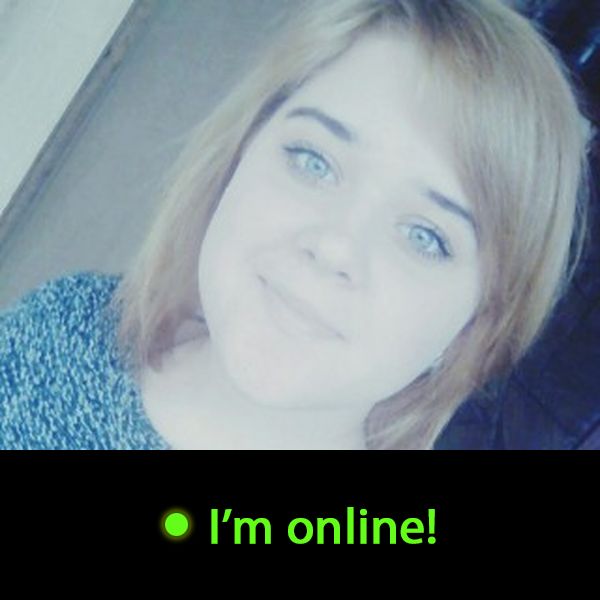 Last Time Online: Friday 5th of June 2026 10:34:58 AM