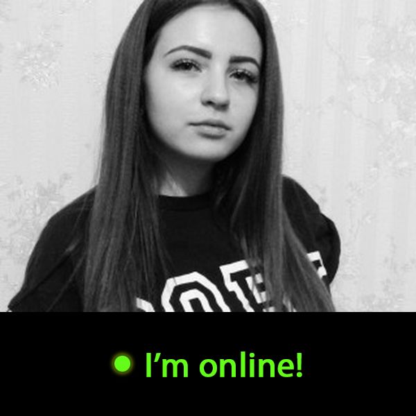 Last Time Online: Friday 11th of September 2026 03:44:04 AM