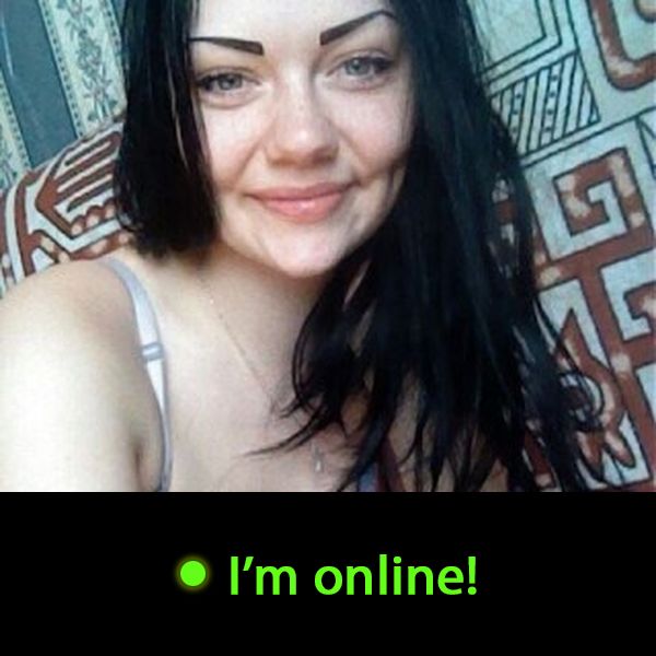 Last Time Online: Friday 5th of June 2026 06:13:06 AM