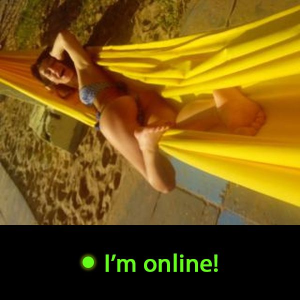Last Time Online: Wednesday 9th of September 2026 11:19:46 PM