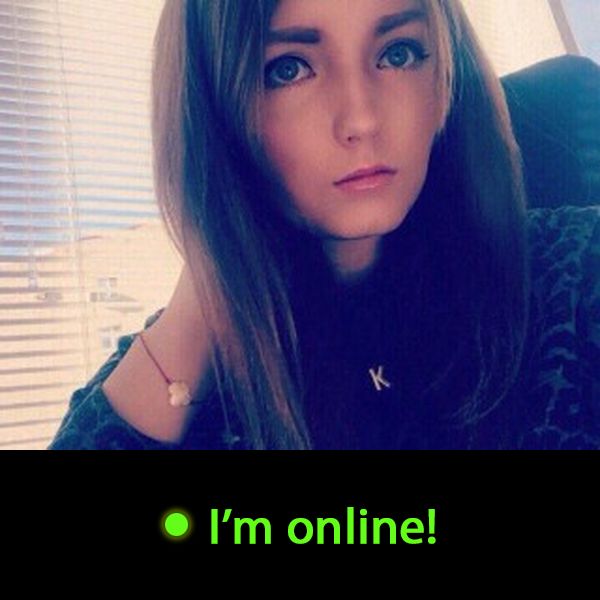 Last Time Online: Sunday 26th of July 2026 03:55:46 PM