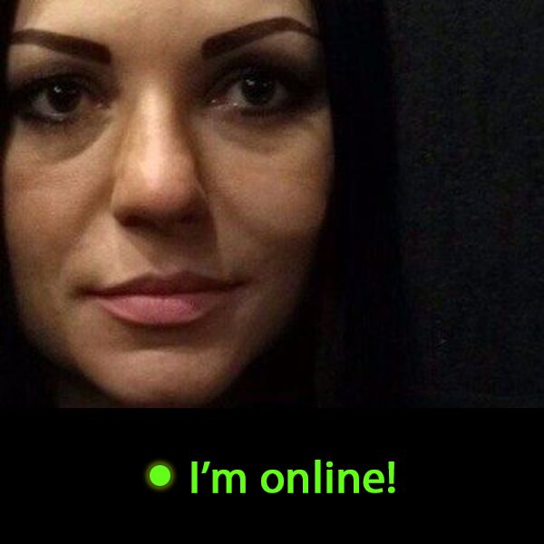 Last Time Online: Thursday 10th of September 2026 07:16:39 PM