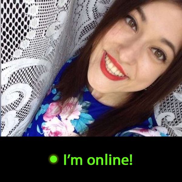 Last Time Online: Thursday 10th of September 2026 08:47:09 AM