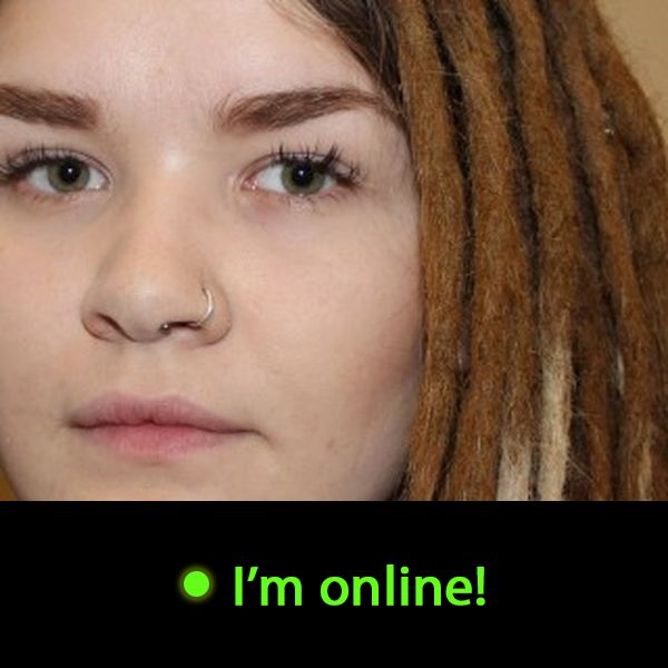 Last Time Online: Friday 5th of June 2026 01:07:26 AM