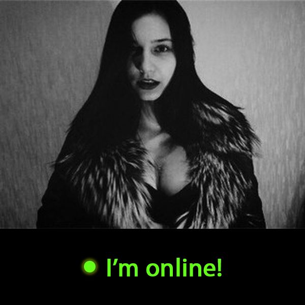 Last Time Online: Thursday 10th of September 2026 05:26:54 PM
