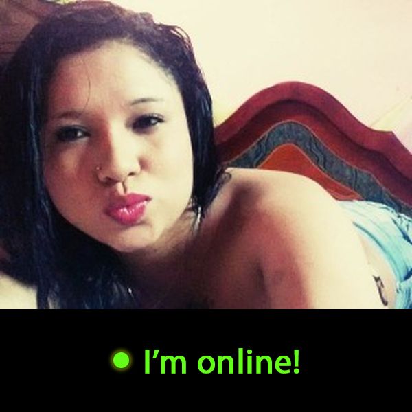Last Time Online: Thursday 10th of September 2026 02:22:57 PM