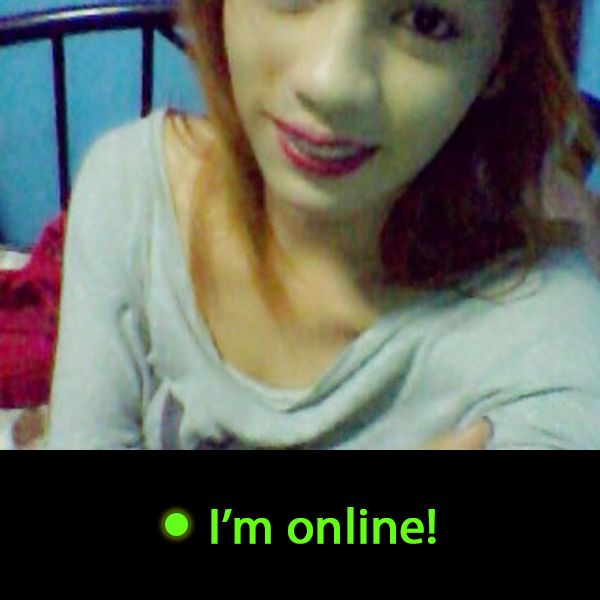 Last Time Online: Friday 5th of June 2026 03:27:25 AM