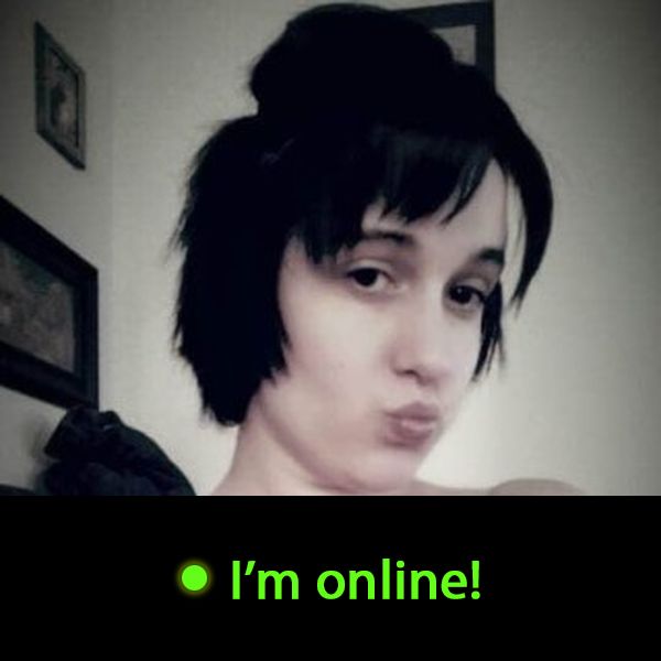Last Time Online: Friday 5th of June 2026 12:40:48 PM