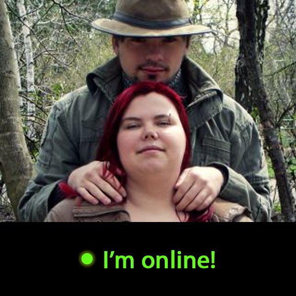 Last Time Online: Friday 5th of June 2026 12:48:42 AM