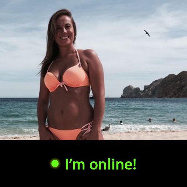 Last Time Online: Friday 5th of June 2026 12:39:55 AM