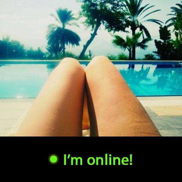 Last Time Online: Thursday 10th of September 2026 04:35:14 PM