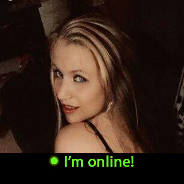 Last Time Online: Sunday 13th of September 2026 03:38:07 PM