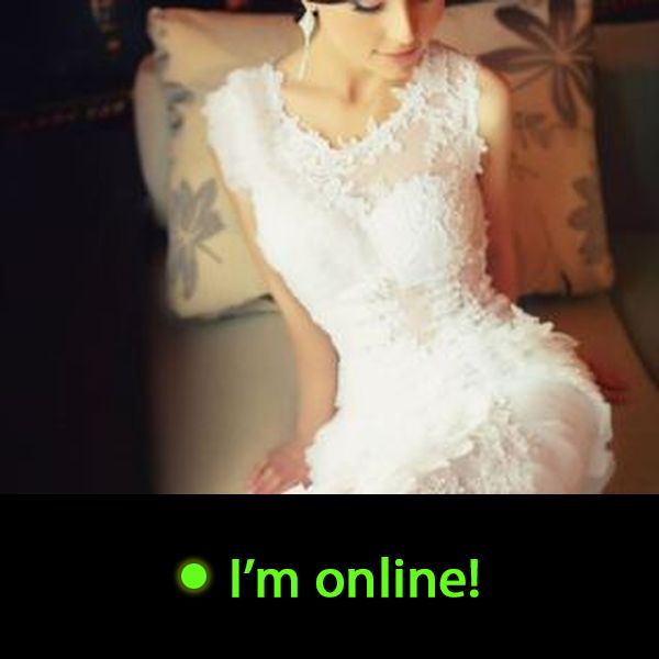 Last Time Online: Thursday 10th of September 2026 02:22:33 PM