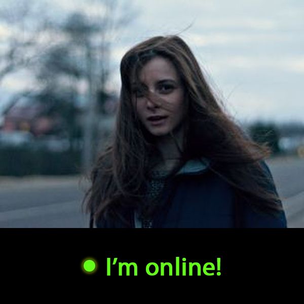 Last Time Online: Friday 5th of June 2026 01:03:08 AM