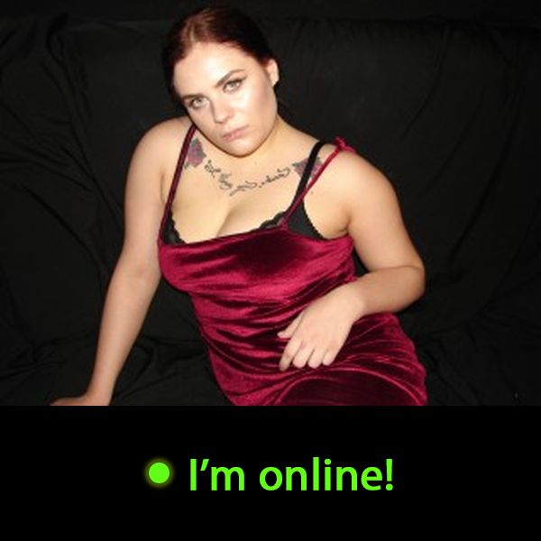 Last Time Online: Thursday 10th of September 2026 05:16:26 PM