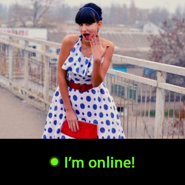 Last Time Online: Thursday 10th of September 2026 08:19:18 AM