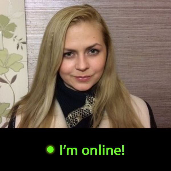 Last Time Online: Thursday 10th of September 2026 01:08:37 AM