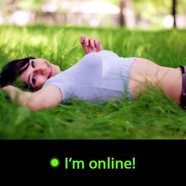 Last Time Online: Friday 11th of September 2026 04:03:40 AM