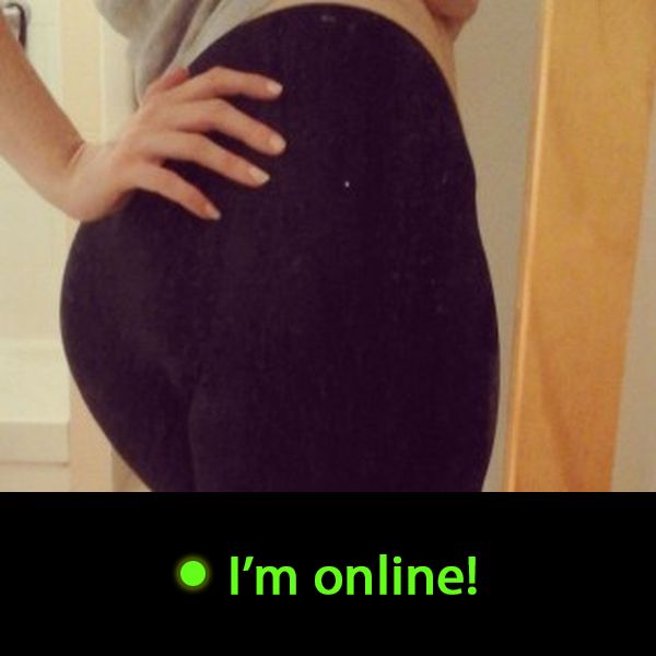 Last Time Online: Thursday 4th of June 2026 10:17:14 PM