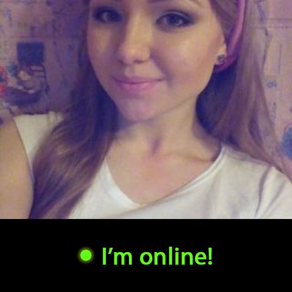 Last Time Online: Friday 5th of June 2026 06:05:51 AM