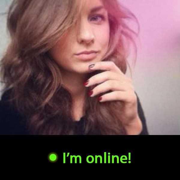 Last Time Online: Thursday 10th of September 2026 09:28:43 AM