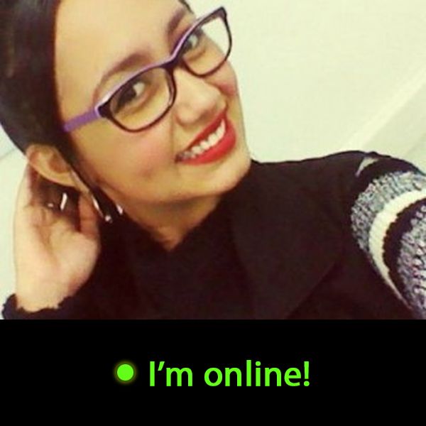 Last Time Online: Thursday 10th of September 2026 08:25:44 AM