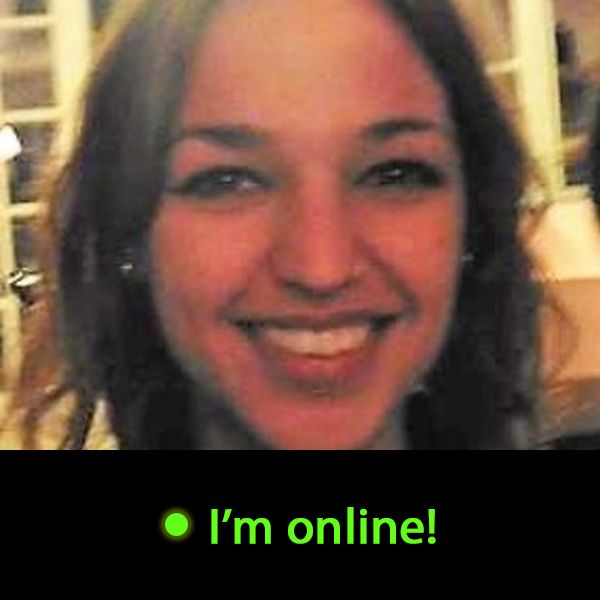 Last Time Online: Friday 5th of June 2026 11:37:30 AM