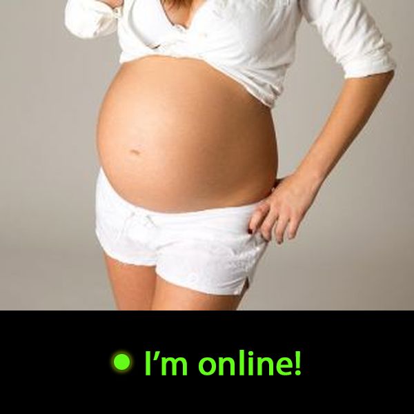 Last Time Online: Thursday 10th of September 2026 02:37:41 PM