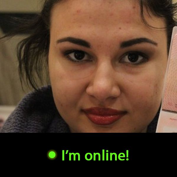 Last Time Online: Thursday 10th of September 2026 02:04:52 PM