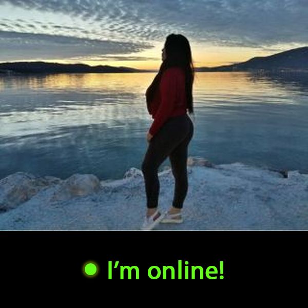 Last Time Online: Sunday 26th of July 2026 04:57:25 PM