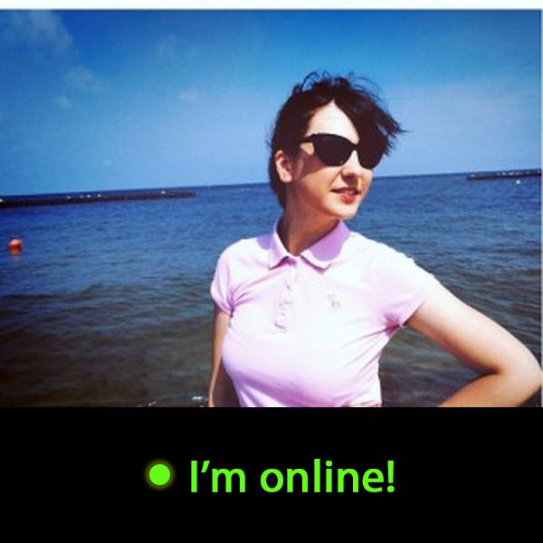 Last Time Online: Thursday 10th of September 2026 07:56:35 AM