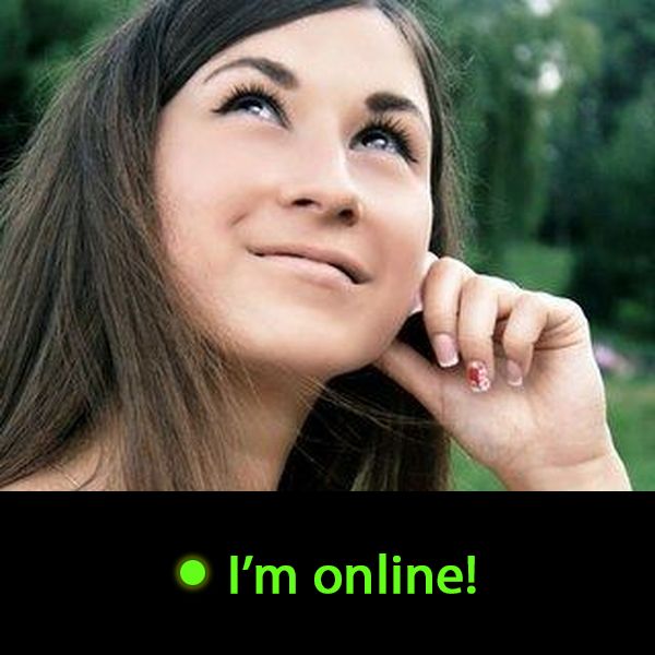 Last Time Online: Thursday 10th of September 2026 11:39:26 AM