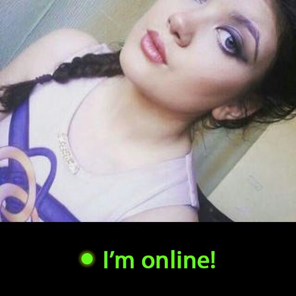 Last Time Online: Friday 5th of June 2026 10:45:58 AM