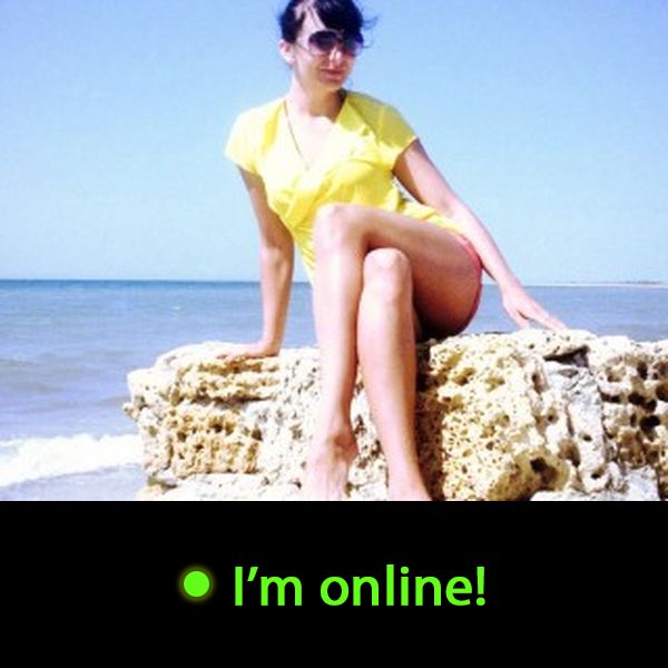 Last Time Online: Thursday 4th of June 2026 09:04:32 PM