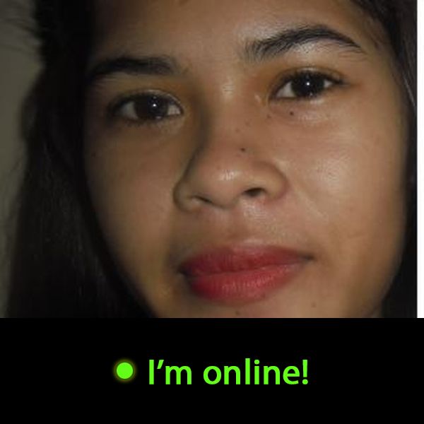 Last Time Online: Thursday 4th of June 2026 11:42:55 PM