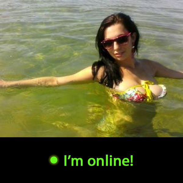 Last Time Online: Thursday 10th of September 2026 09:48:31 PM