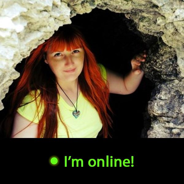 Last Time Online: Friday 5th of June 2026 04:42:14 AM