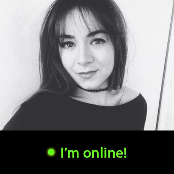 Last Time Online: Friday 5th of June 2026 08:18:11 AM