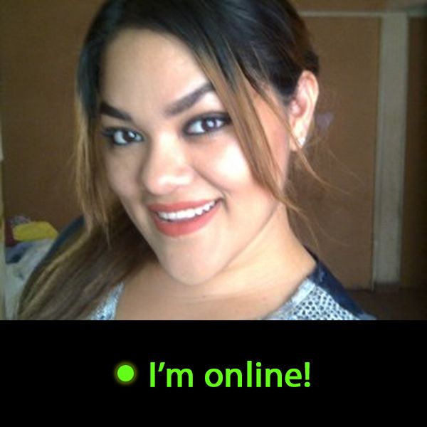 Last Time Online: Wednesday 9th of September 2026 11:16:46 PM