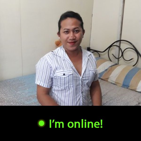 Last Time Online: Sunday 26th of July 2026 03:22:27 PM