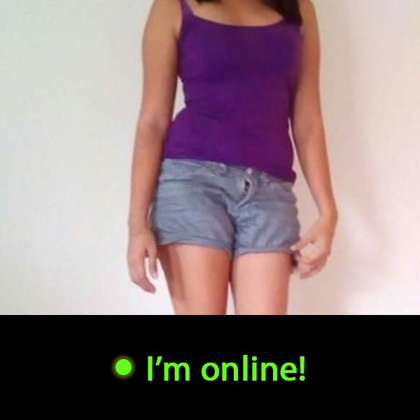 Last Time Online: Friday 5th of June 2026 12:37:37 AM