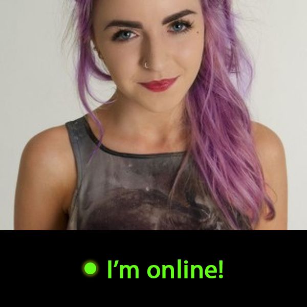 Last Time Online: Thursday 10th of September 2026 05:14:02 PM