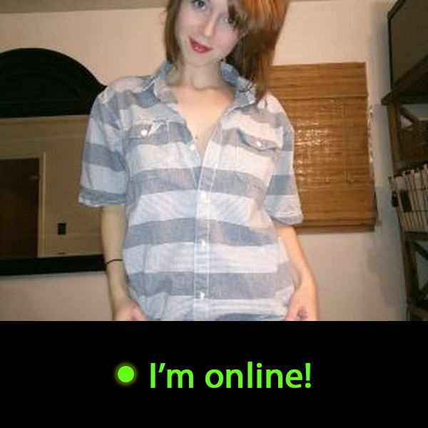 Last Time Online: Sunday 26th of July 2026 12:52:06 PM