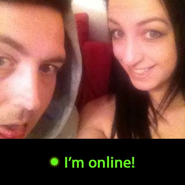 Last Time Online: Friday 11th of September 2026 12:58:32 AM