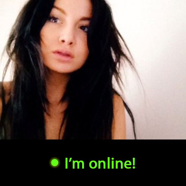 Last Time Online: Friday 5th of June 2026 03:36:40 AM