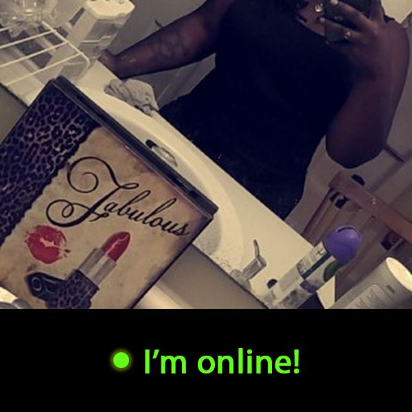 Last Time Online: Thursday 10th of September 2026 03:46:03 PM
