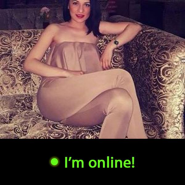 Last Time Online: Thursday 10th of September 2026 06:48:38 PM