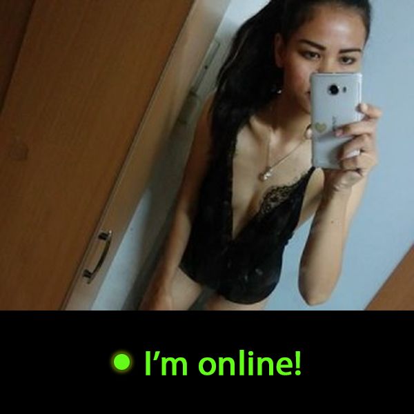 Last Time Online: Sunday 26th of July 2026 03:37:42 PM