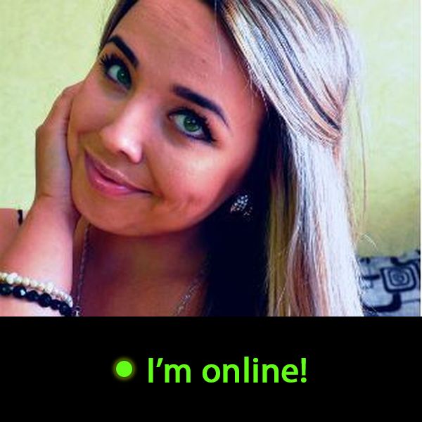 Last Time Online: Thursday 10th of September 2026 05:03:21 AM