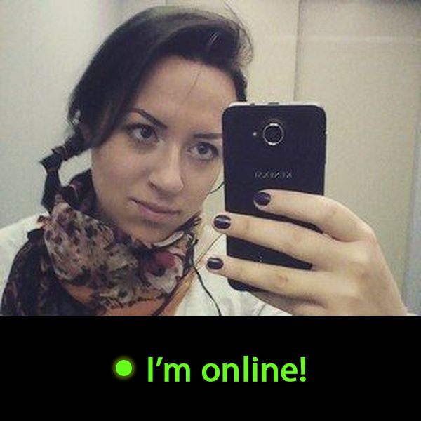 Last Time Online: Friday 5th of June 2026 03:41:56 AM
